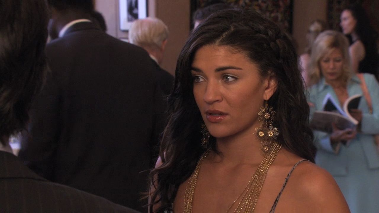303GossipGirl0855.jpg