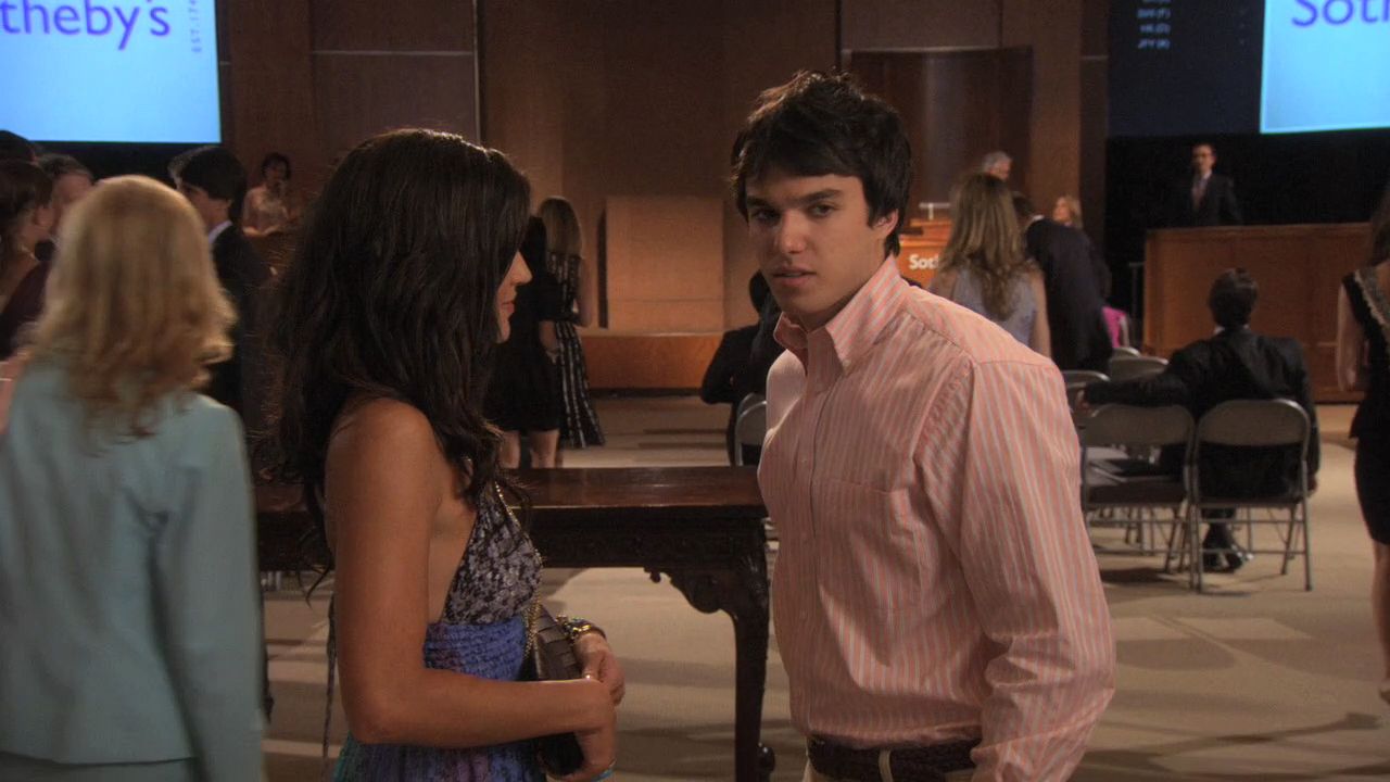303GossipGirl0857.jpg