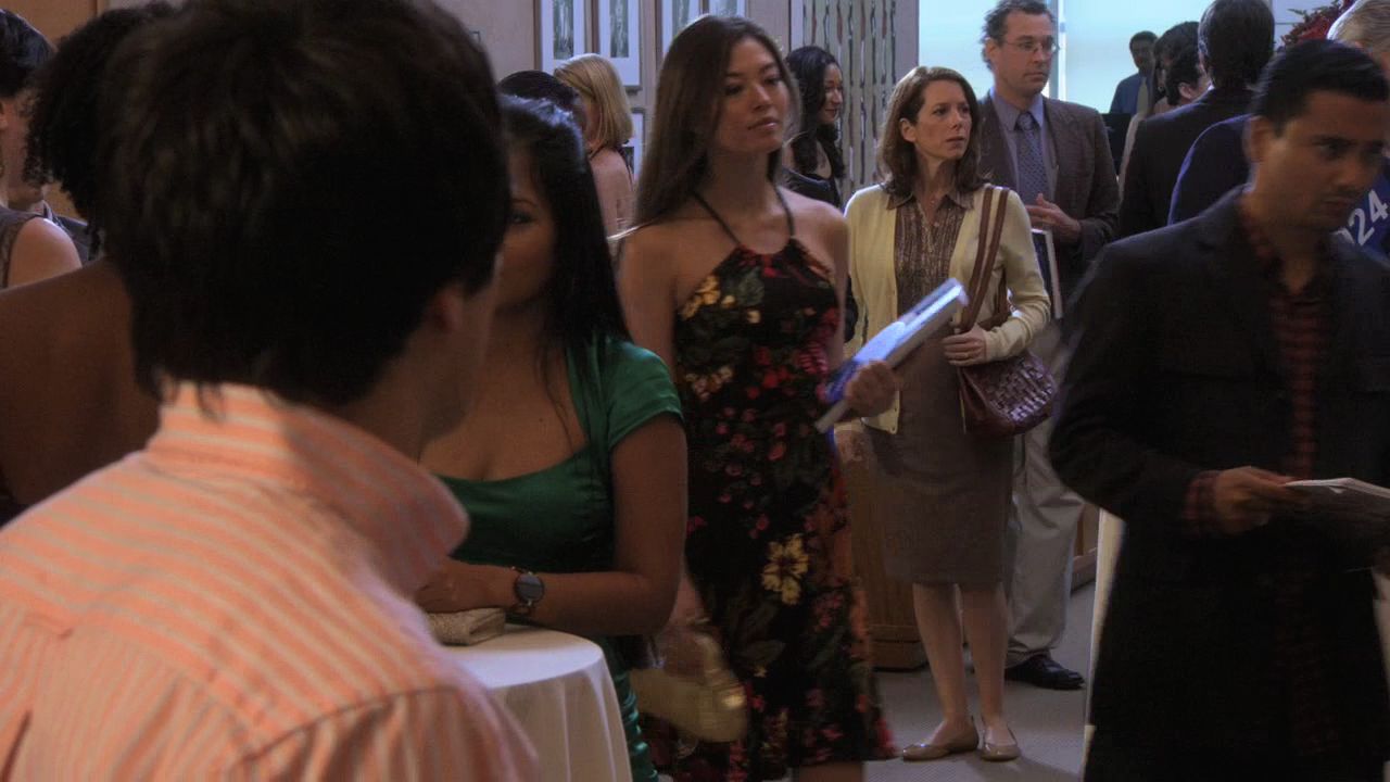303GossipGirl0860.jpg