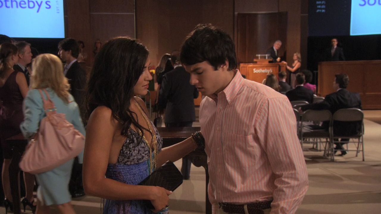 303GossipGirl0863.jpg