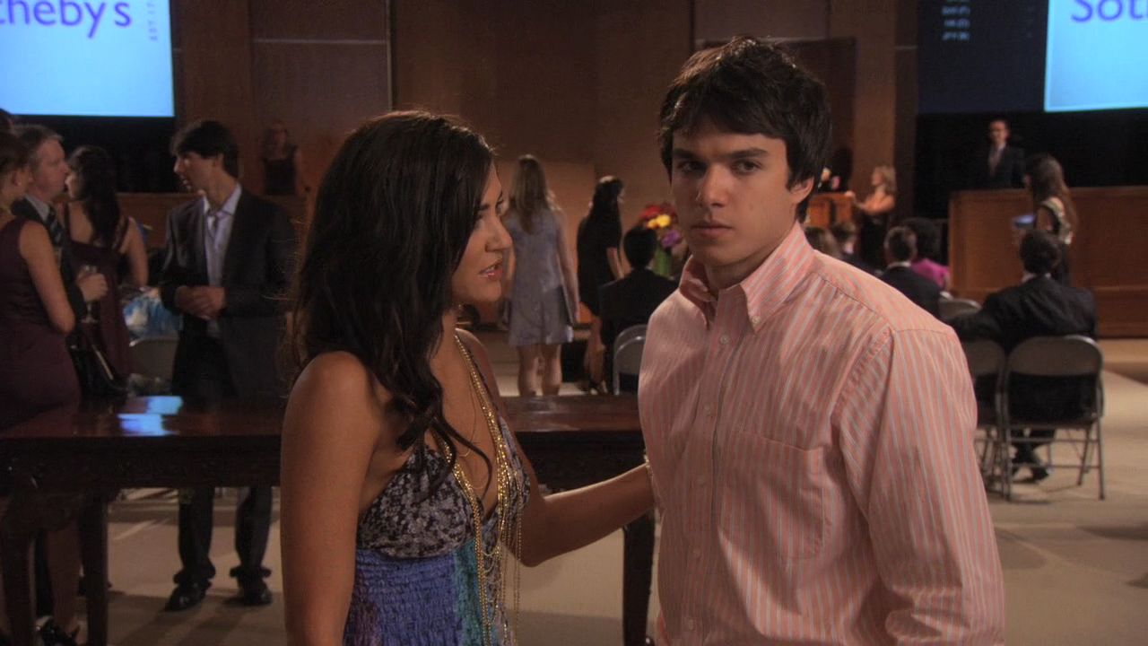 303GossipGirl0866.jpg