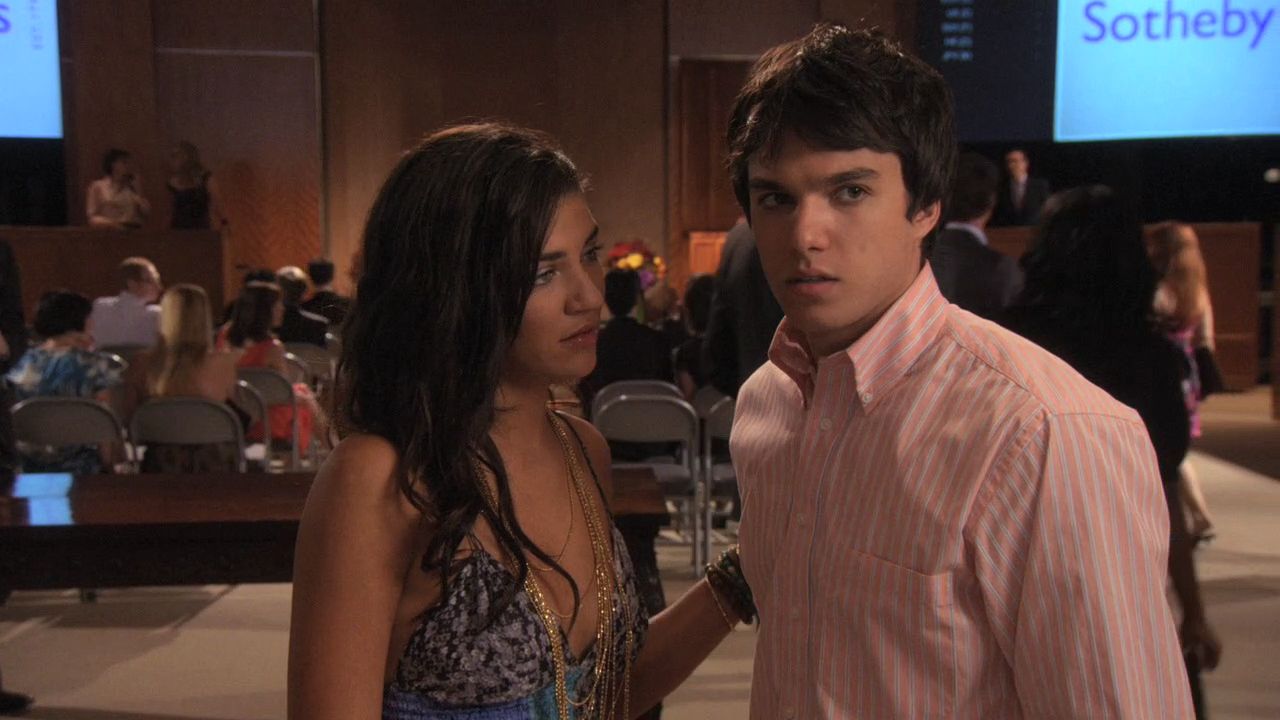 303GossipGirl0868.jpg