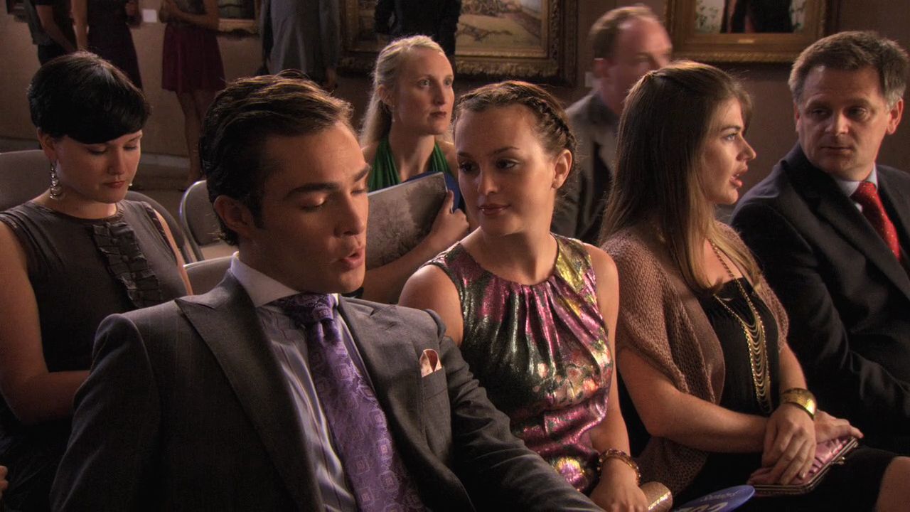 303GossipGirl0883.jpg