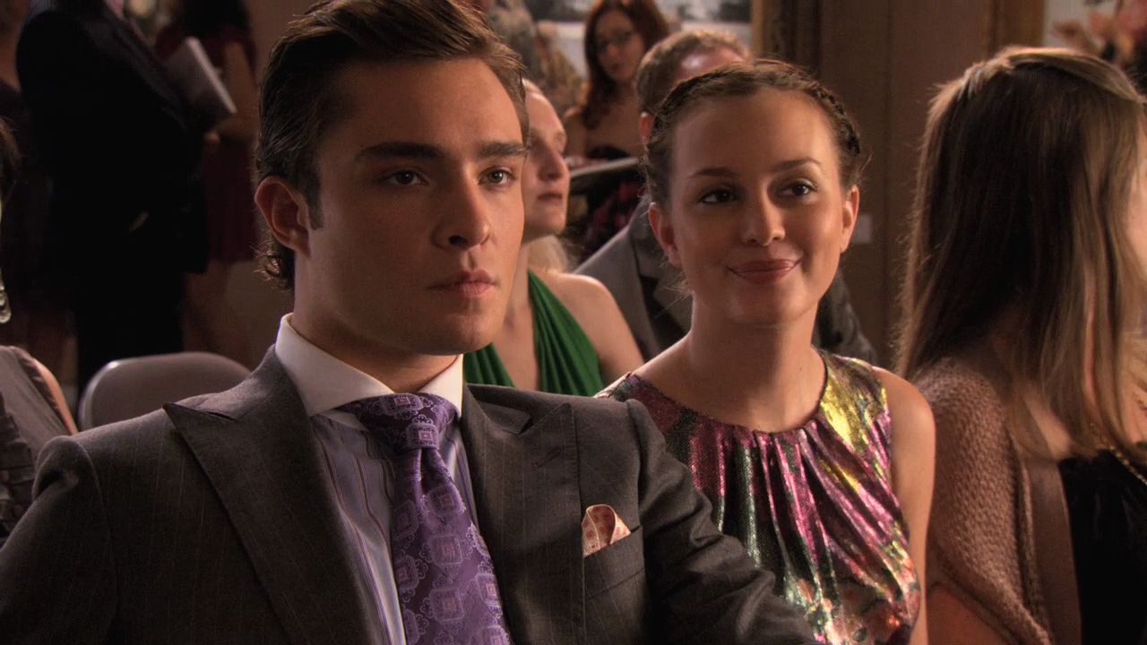 303GossipGirl0884.jpg