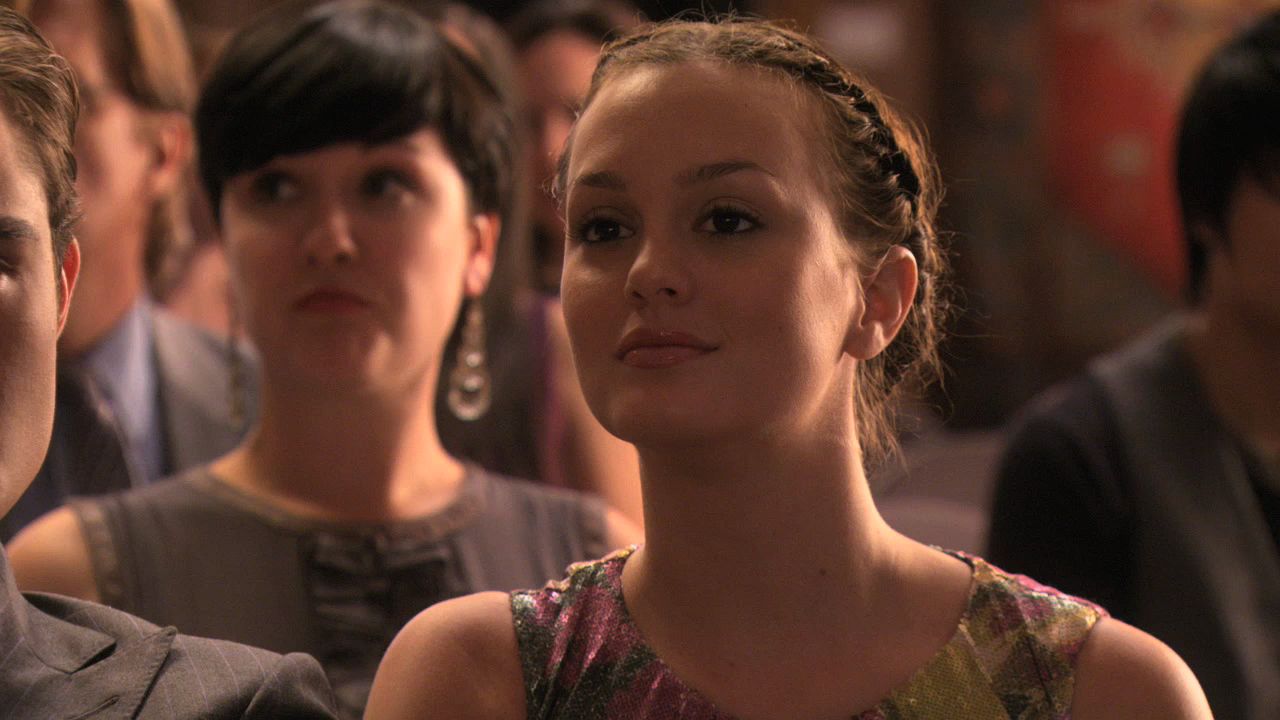 303GossipGirl0900.jpg