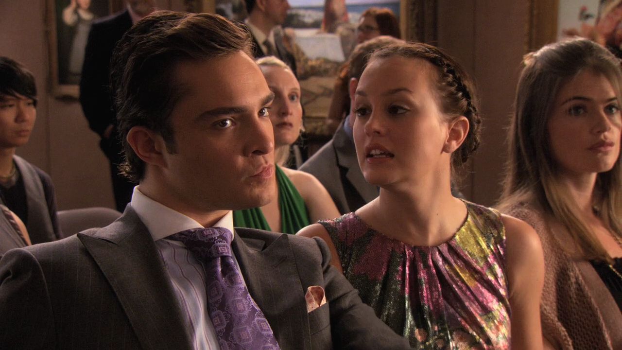 303GossipGirl0903.jpg