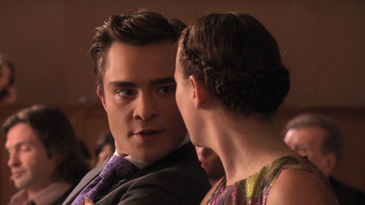303GossipGirl0911.jpg