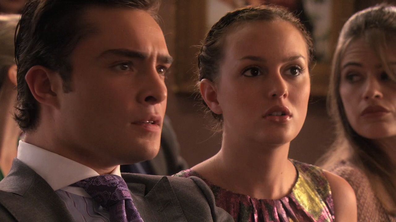 303GossipGirl0916.jpg