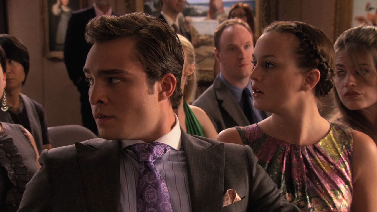 303GossipGirl0917.jpg