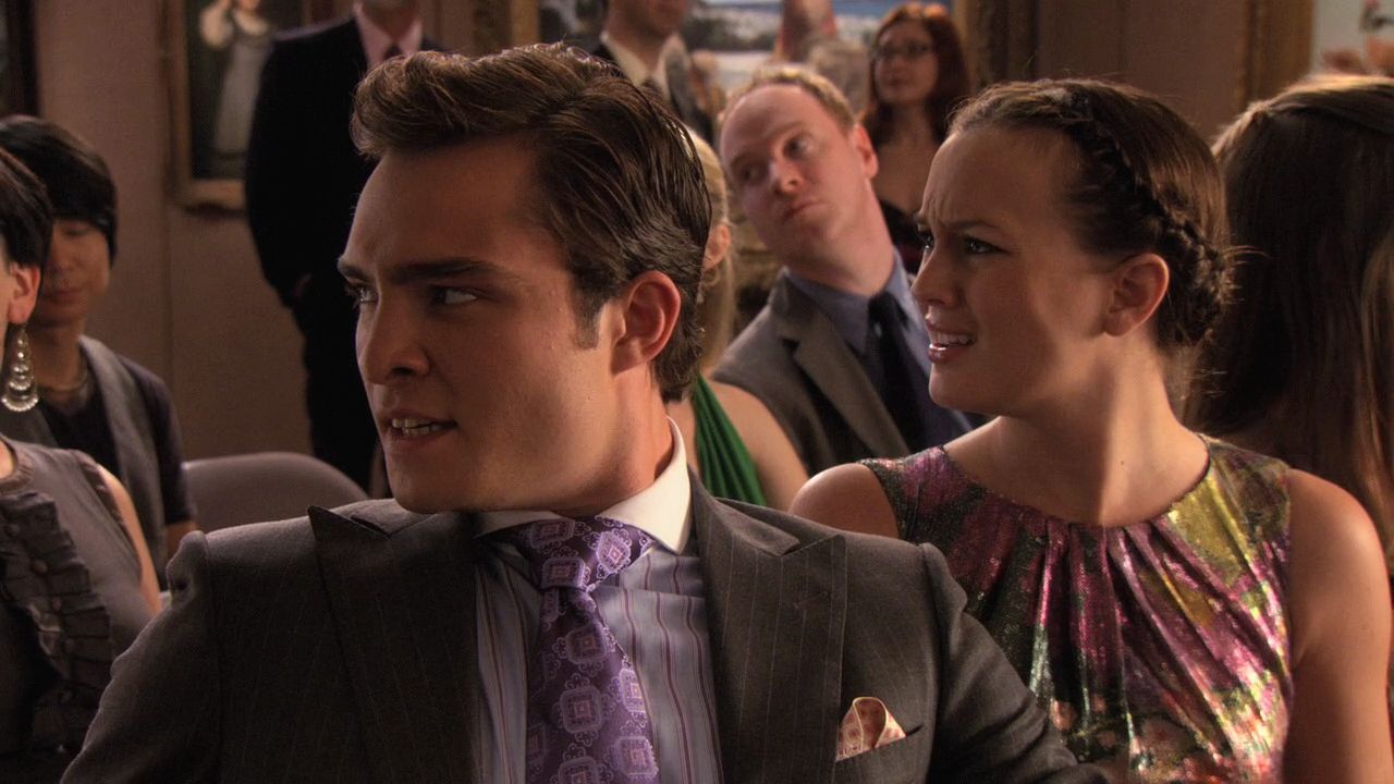 303GossipGirl0921.jpg