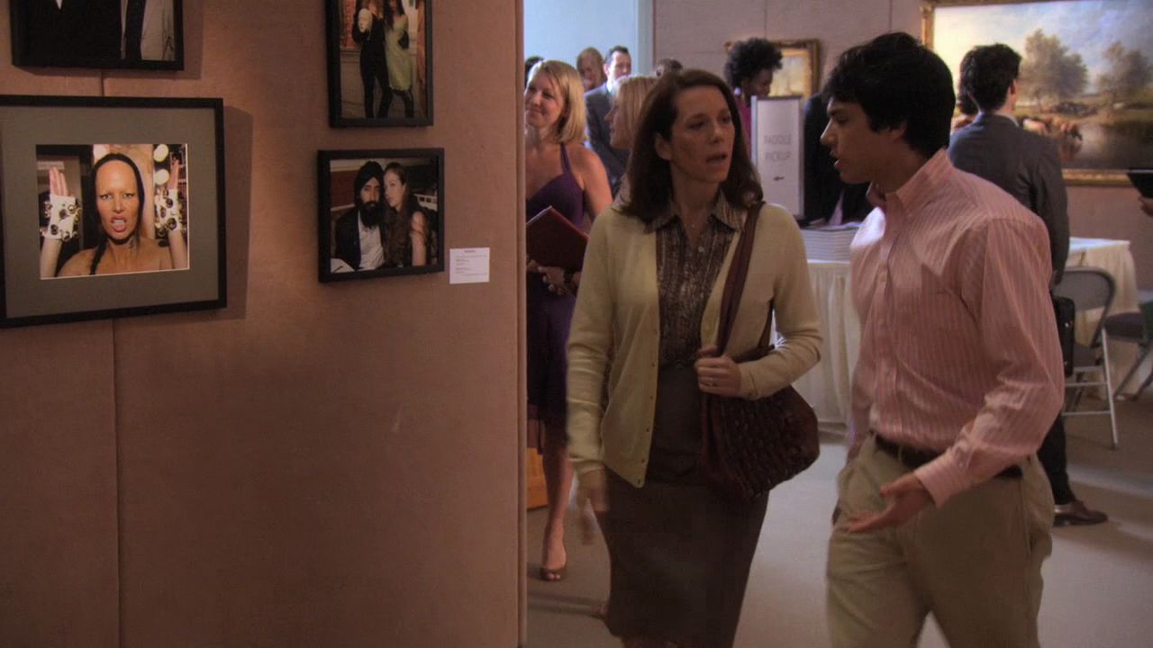 303GossipGirl0923.jpg