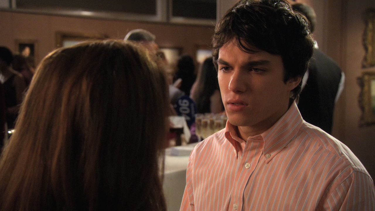 303GossipGirl0928.jpg