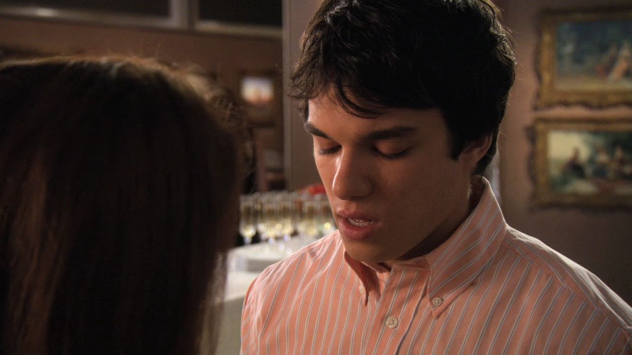 303GossipGirl0934.jpg