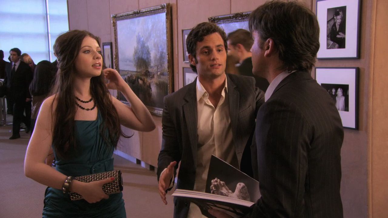 303GossipGirl0949.jpg