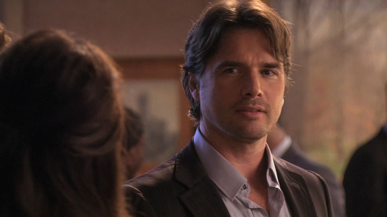 303GossipGirl0956.jpg