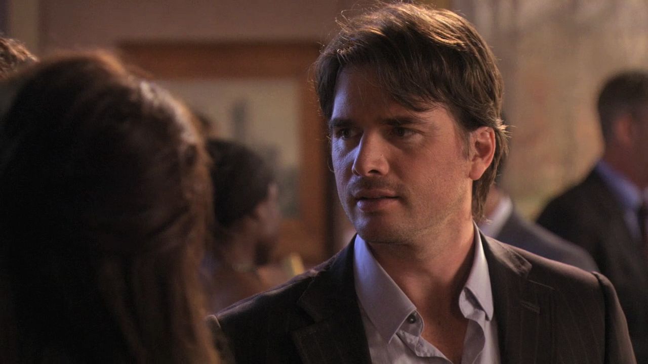 303GossipGirl0960.jpg