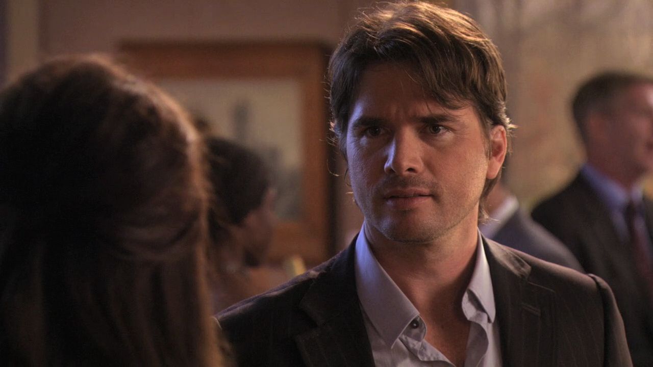 303GossipGirl0962.jpg