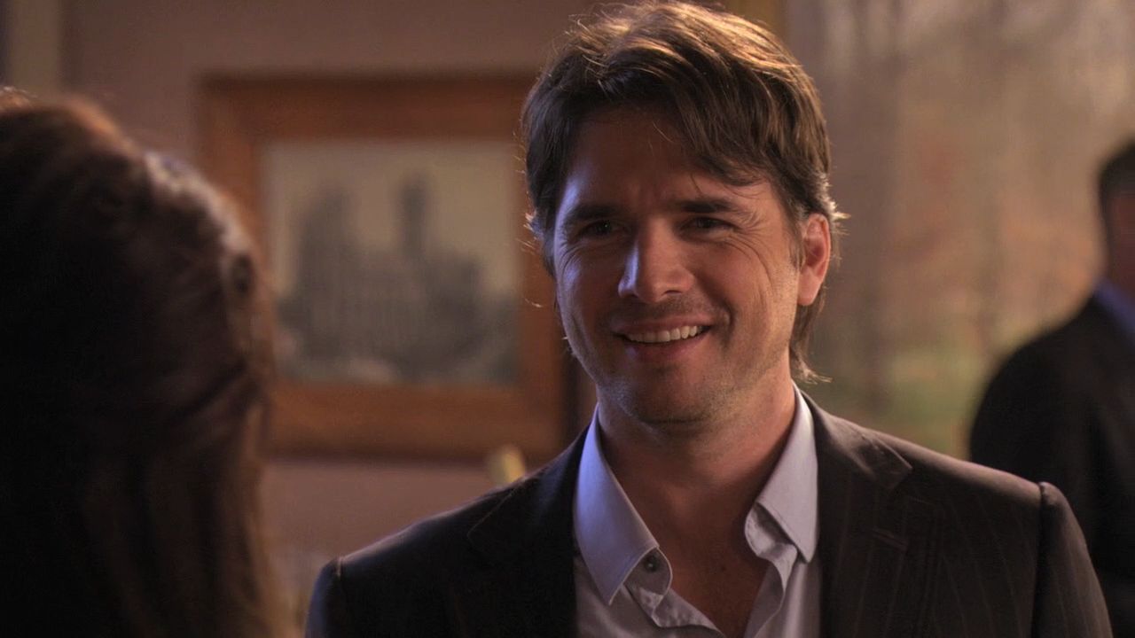 303GossipGirl0964.jpg