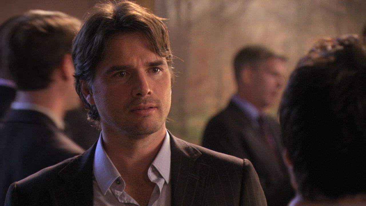 303GossipGirl0976.jpg