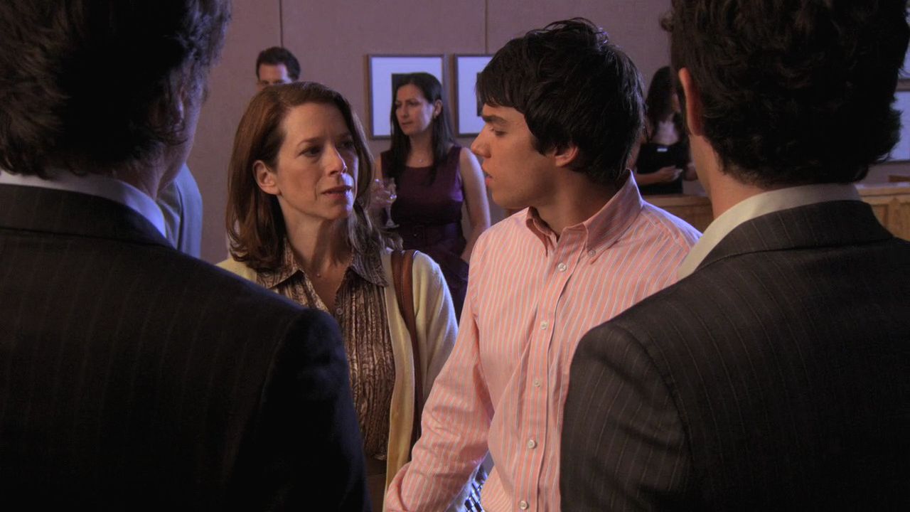 303GossipGirl0982.jpg