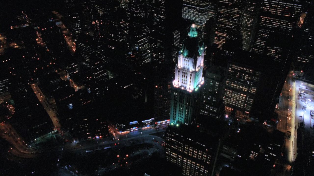 303GossipGirl0994.jpg