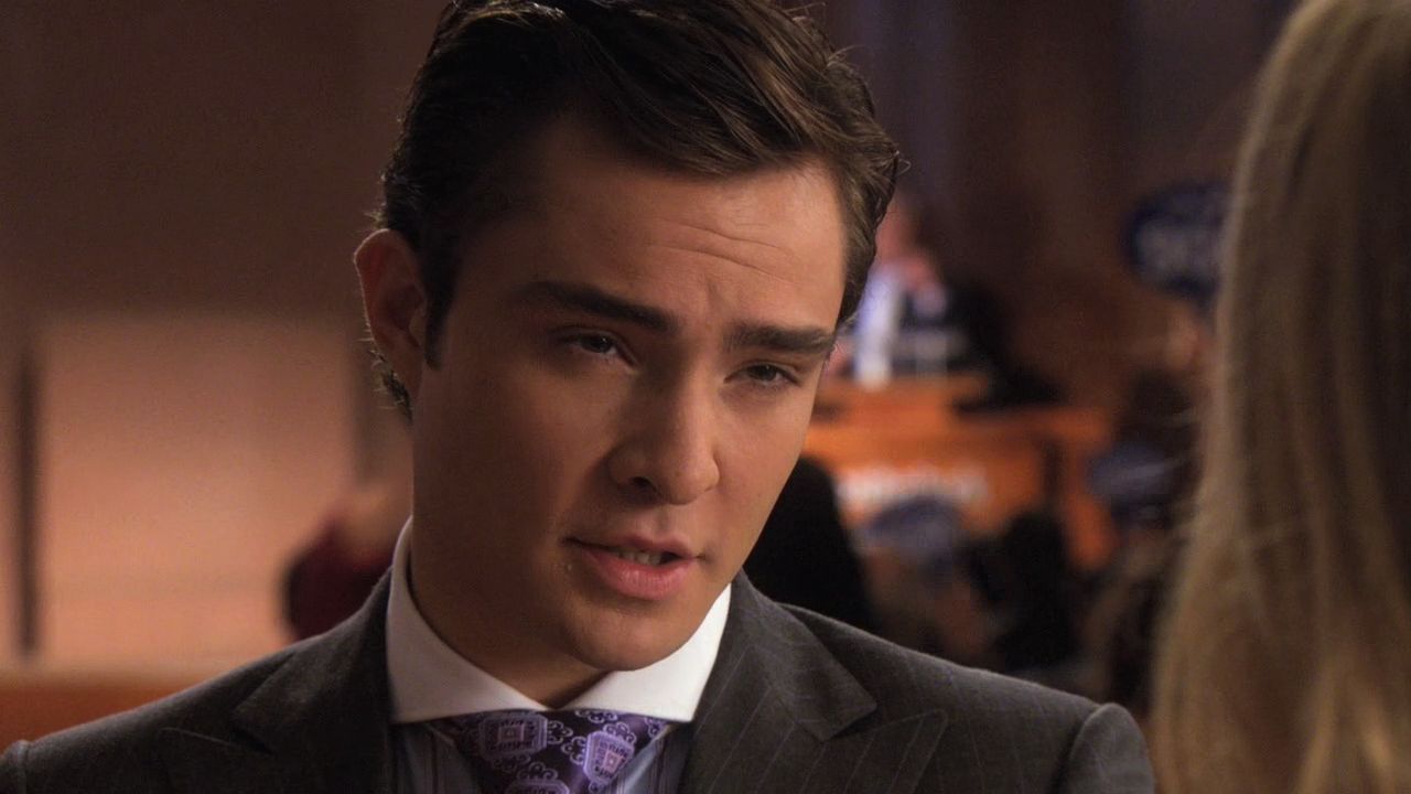 303GossipGirl1000.jpg