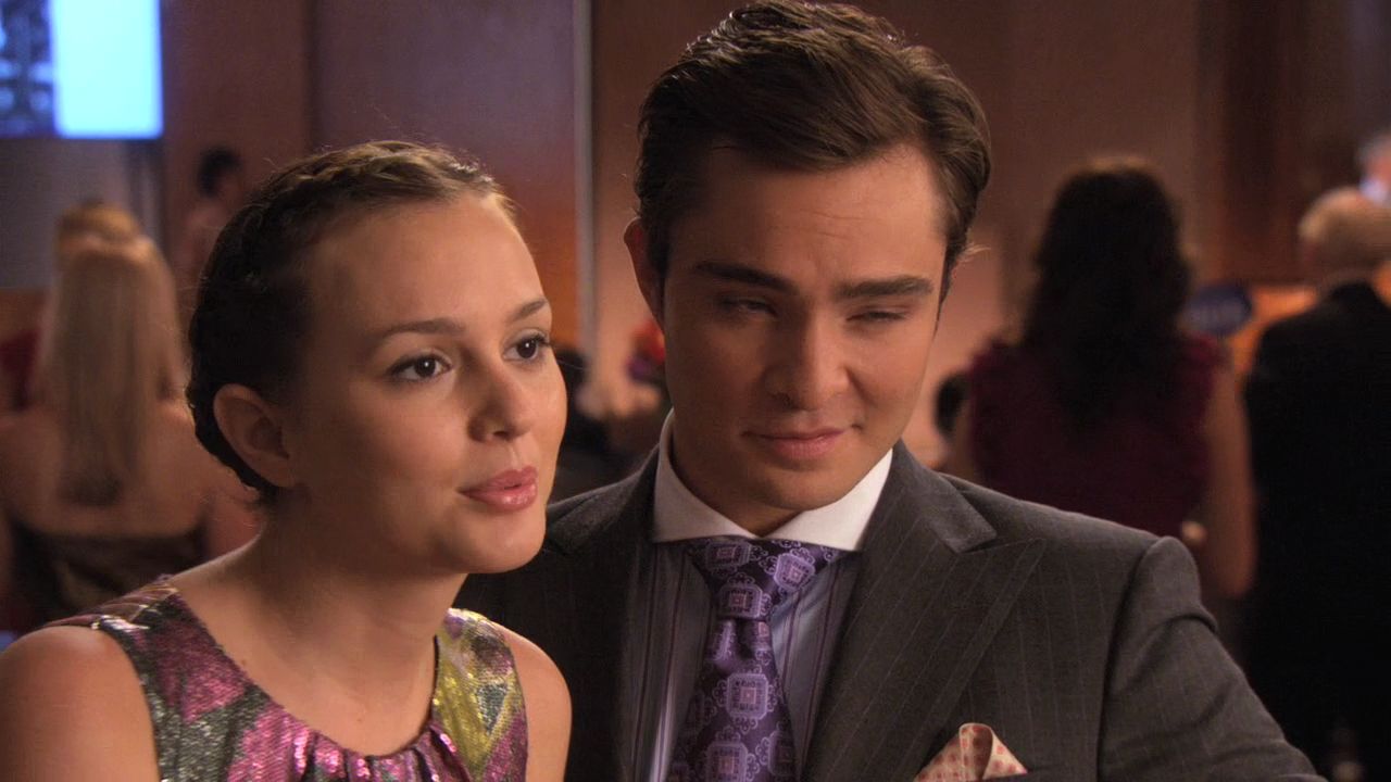 303GossipGirl1006.jpg