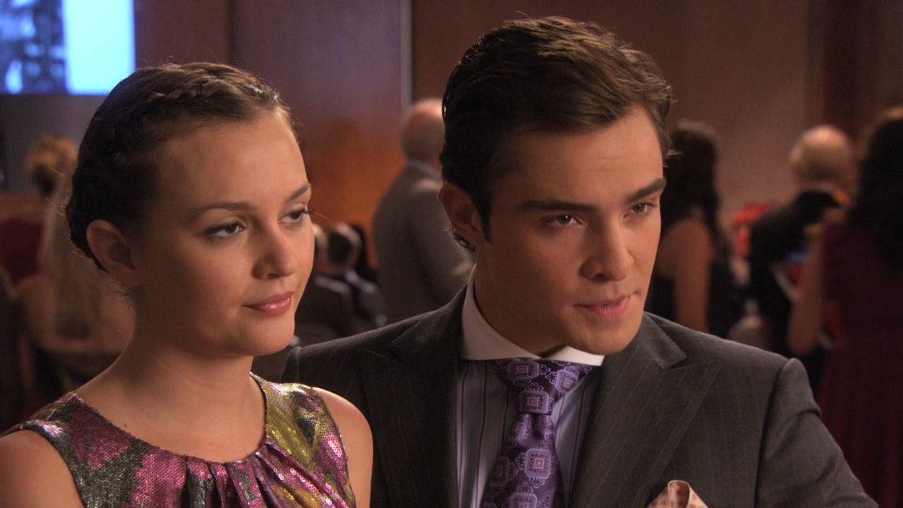 303GossipGirl1010.jpg