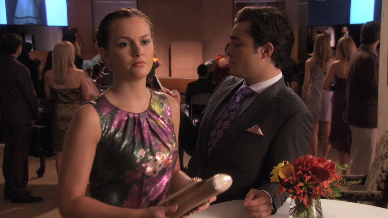 303GossipGirl1040.jpg