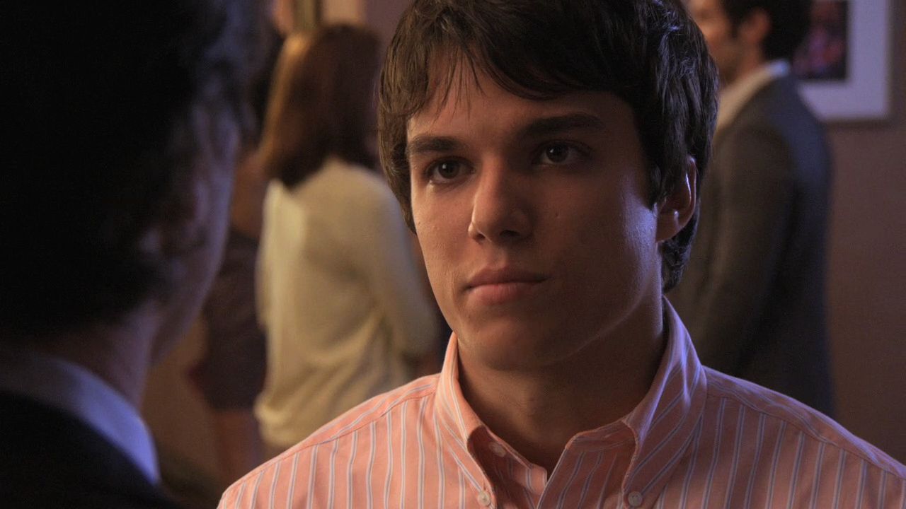 303GossipGirl1057.jpg