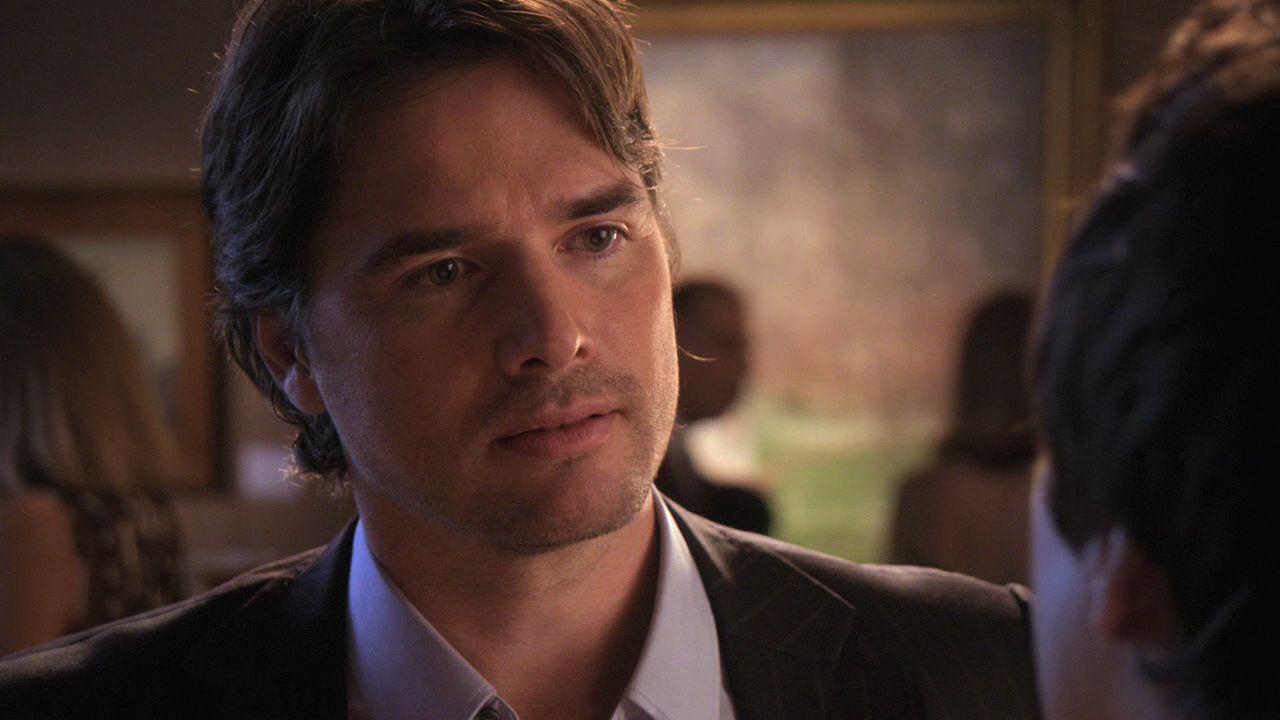 303GossipGirl1058.jpg