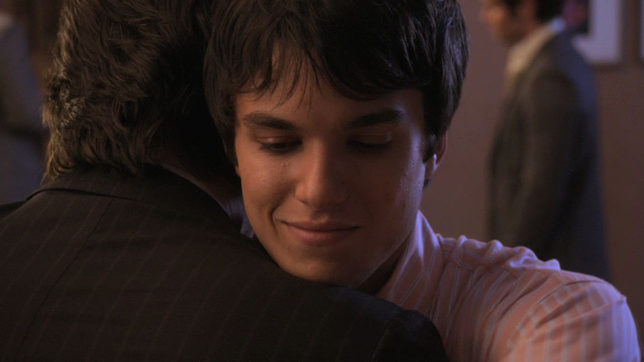 303GossipGirl1064.jpg