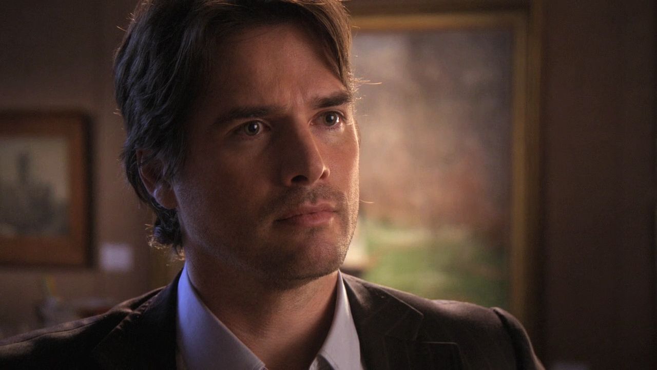 303GossipGirl1066.jpg
