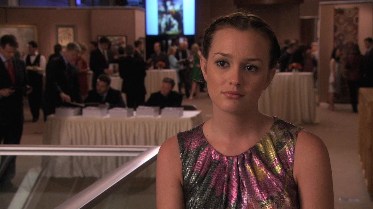 303GossipGirl1077.jpg