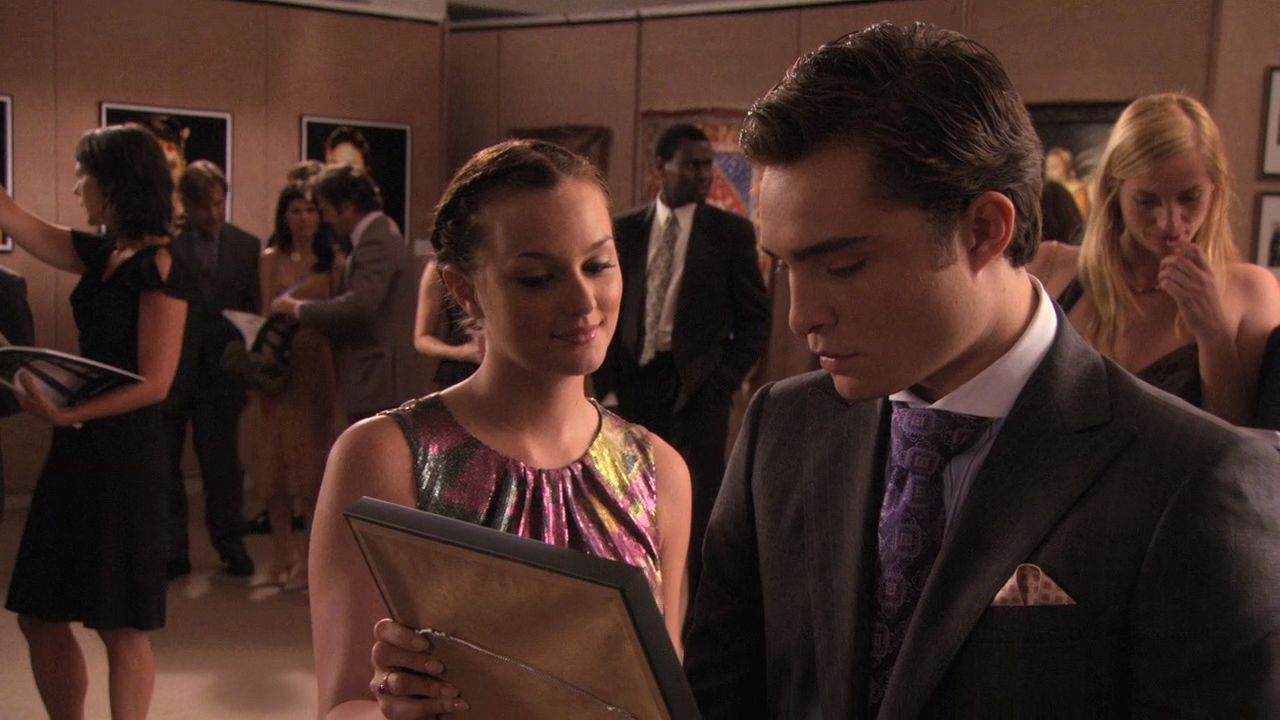 303GossipGirl1102.jpg