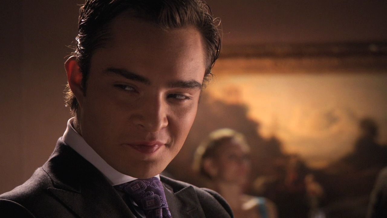 303GossipGirl1108.jpg