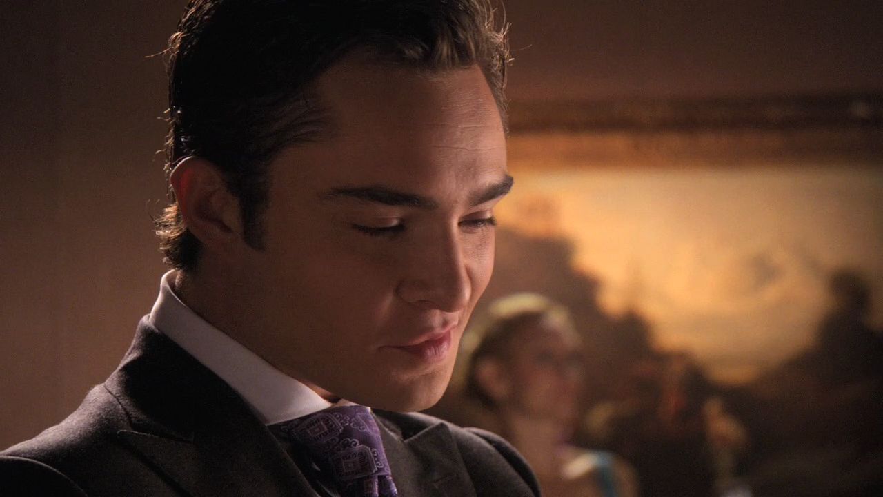 303GossipGirl1109.jpg