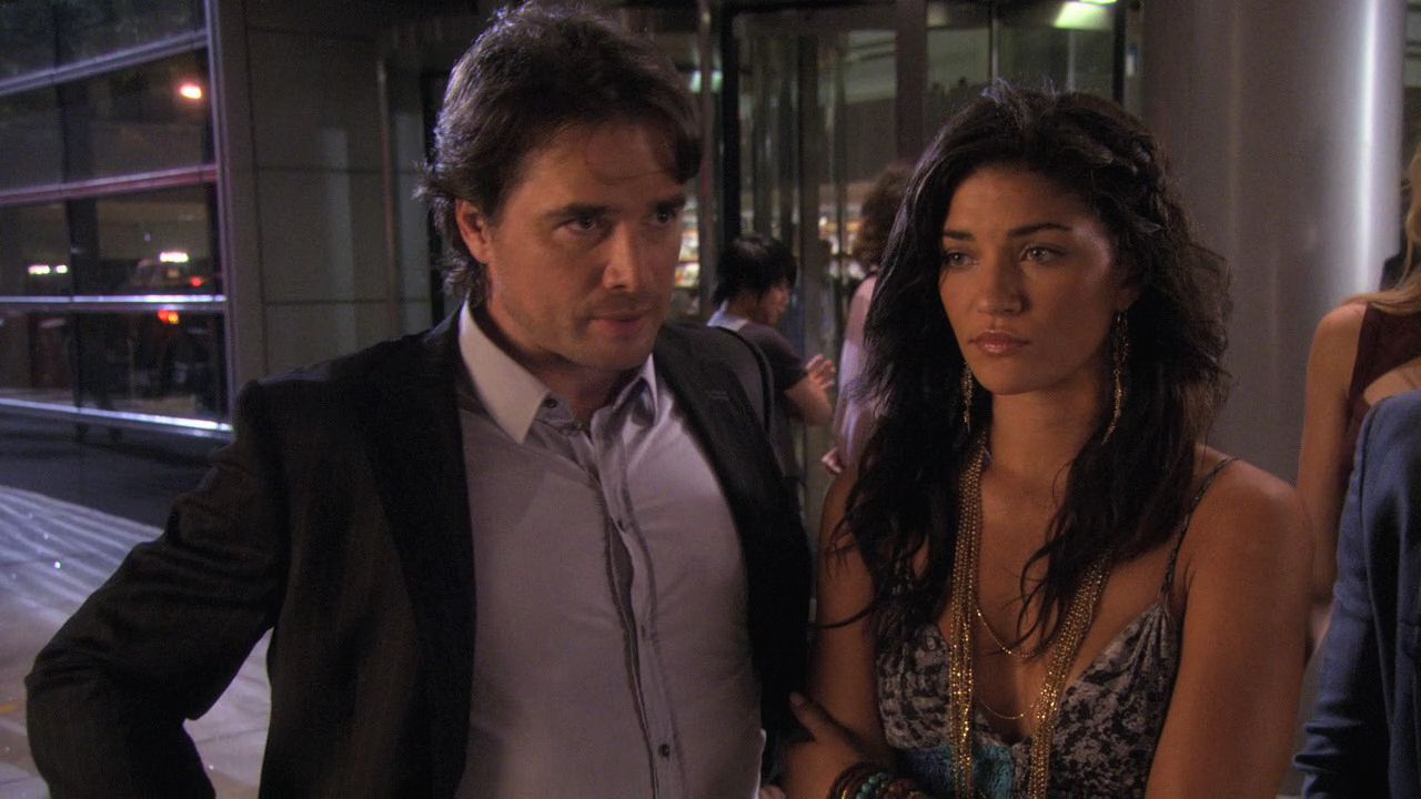 303GossipGirl1160.jpg