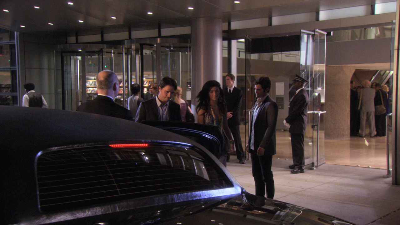 303GossipGirl1175.jpg