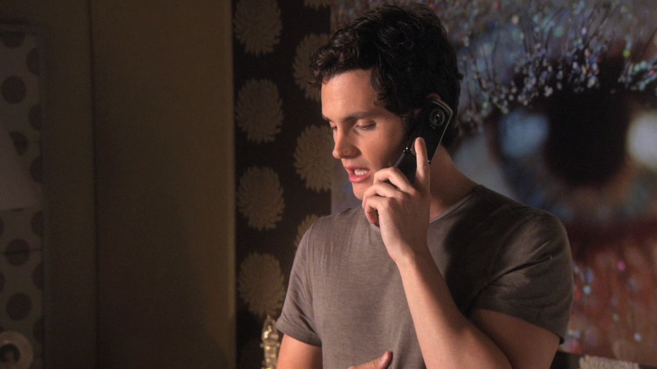 303GossipGirl1193.jpg