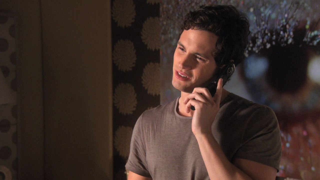 303GossipGirl1194.jpg