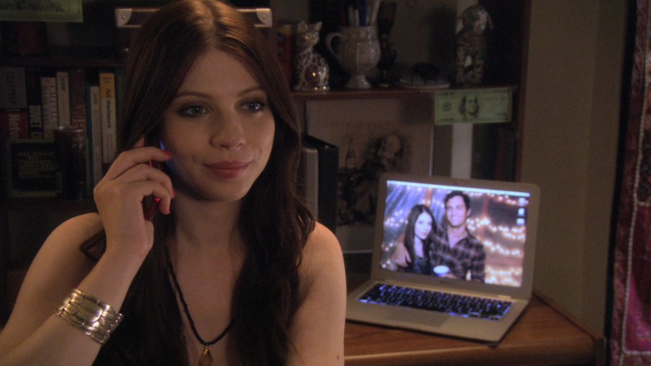 303GossipGirl1199.jpg