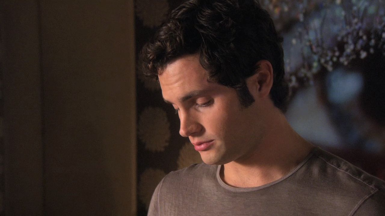 303GossipGirl1202.jpg