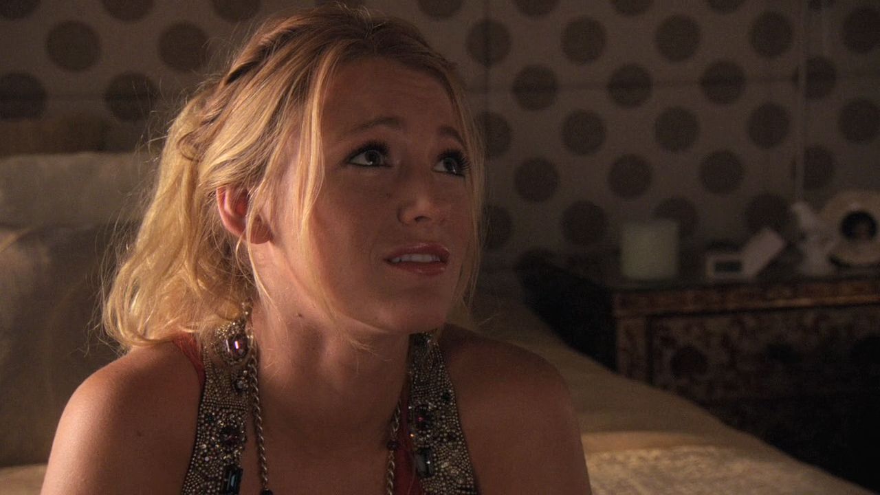 303GossipGirl1206.jpg
