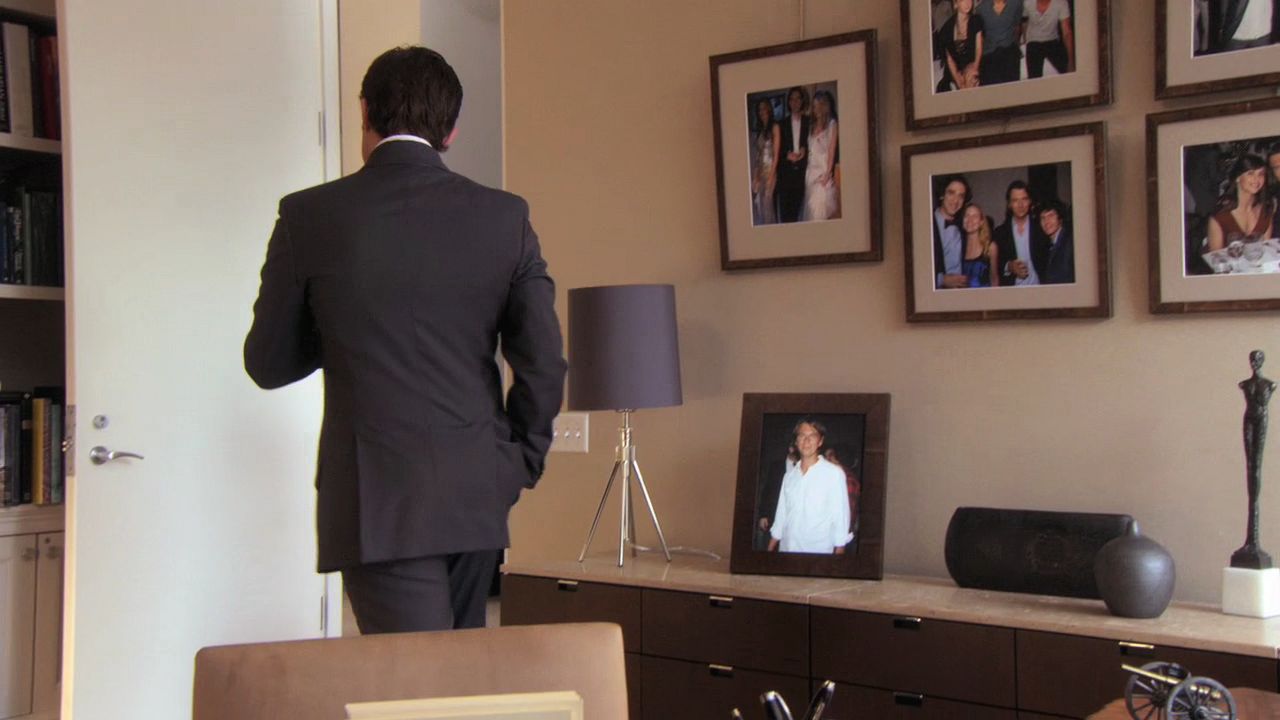 303GossipGirl1243.jpg