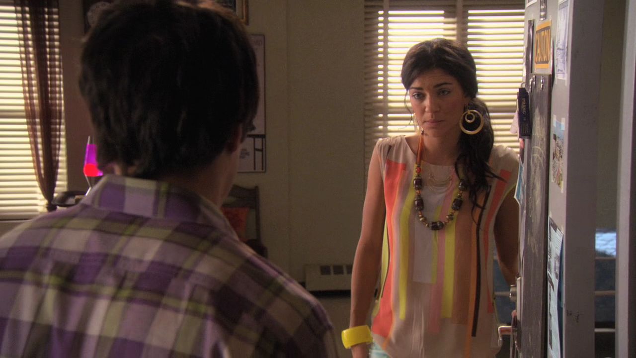 303GossipGirl1247.jpg