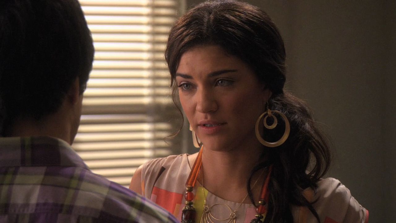 303GossipGirl1262.jpg