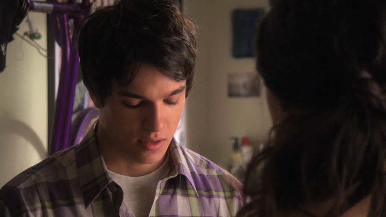 303GossipGirl1263.jpg
