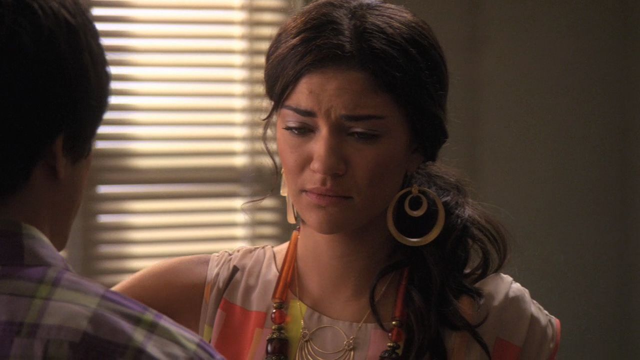 303GossipGirl1265.jpg