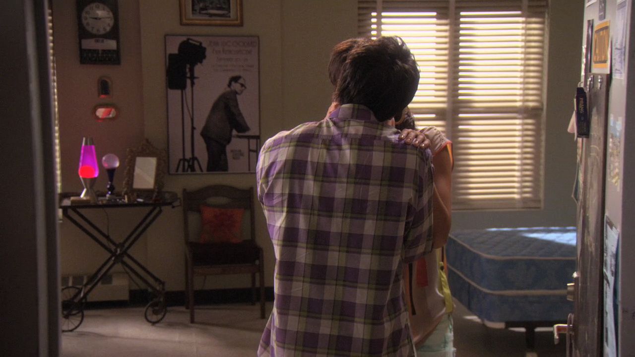 303GossipGirl1273.jpg